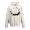 AWDis College Hoodie (JH001) Thumbnail