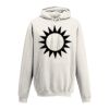 AWDis College Hoodie (JH001) Thumbnail