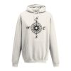 AWDis College Hoodie (JH001) Thumbnail