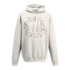 AWDis College Hoodie (JH001) Thumbnail