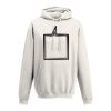 AWDis College Hoodie (JH001) Thumbnail