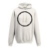AWDis College Hoodie (JH001) Thumbnail