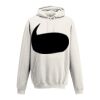 AWDis College Hoodie (JH001) Thumbnail