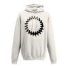 AWDis College Hoodie (JH001) Thumbnail