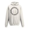 AWDis College Hoodie (JH001) Thumbnail