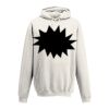 AWDis College Hoodie (JH001) Thumbnail