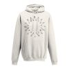 AWDis College Hoodie (JH001) Thumbnail