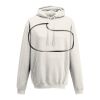 AWDis College Hoodie (JH001) Thumbnail
