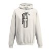 AWDis College Hoodie (JH001) Thumbnail