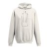 AWDis College Hoodie (JH001) Thumbnail