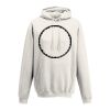 AWDis College Hoodie (JH001) Thumbnail