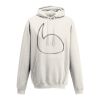 AWDis College Hoodie (JH001) Thumbnail