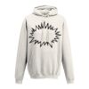 AWDis College Hoodie (JH001) Thumbnail
