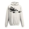 AWDis College Hoodie (JH001) Thumbnail