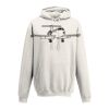 AWDis College Hoodie (JH001) Thumbnail