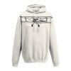 AWDis College Hoodie (JH001) Thumbnail