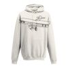 AWDis College Hoodie (JH001) Thumbnail