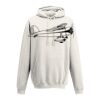 AWDis College Hoodie (JH001) Thumbnail