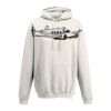 AWDis College Hoodie (JH001) Thumbnail