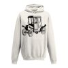 AWDis College Hoodie (JH001) Thumbnail