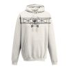 AWDis College Hoodie (JH001) Thumbnail