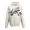 AWDis College Hoodie (JH001) Thumbnail