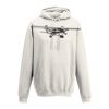 AWDis College Hoodie (JH001) Thumbnail