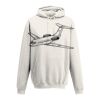 AWDis College Hoodie (JH001) Thumbnail