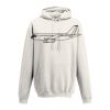 AWDis College Hoodie (JH001) Thumbnail