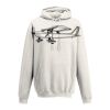 AWDis College Hoodie (JH001) Thumbnail