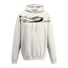 AWDis College Hoodie (JH001) Thumbnail