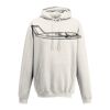 AWDis College Hoodie (JH001) Thumbnail