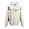 AWDis College Hoodie (JH001) Thumbnail