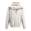 AWDis College Hoodie (JH001) Thumbnail