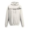 AWDis College Hoodie (JH001) Thumbnail