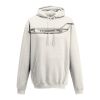 AWDis College Hoodie (JH001) Thumbnail