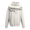 AWDis College Hoodie (JH001) Thumbnail
