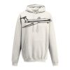 AWDis College Hoodie (JH001) Thumbnail
