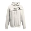 AWDis College Hoodie (JH001) Thumbnail