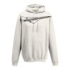 AWDis College Hoodie (JH001) Thumbnail