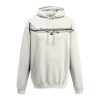 AWDis College Hoodie (JH001) Thumbnail