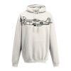 AWDis College Hoodie (JH001) Thumbnail