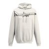 AWDis College Hoodie (JH001) Thumbnail