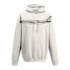 AWDis College Hoodie (JH001) Thumbnail