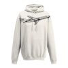 AWDis College Hoodie (JH001) Thumbnail