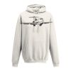AWDis College Hoodie (JH001) Thumbnail