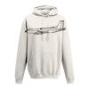 AWDis College Hoodie (JH001) Thumbnail