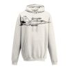 AWDis College Hoodie (JH001) Thumbnail