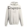 AWDis College Hoodie (JH001) Thumbnail