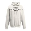 AWDis College Hoodie (JH001) Thumbnail